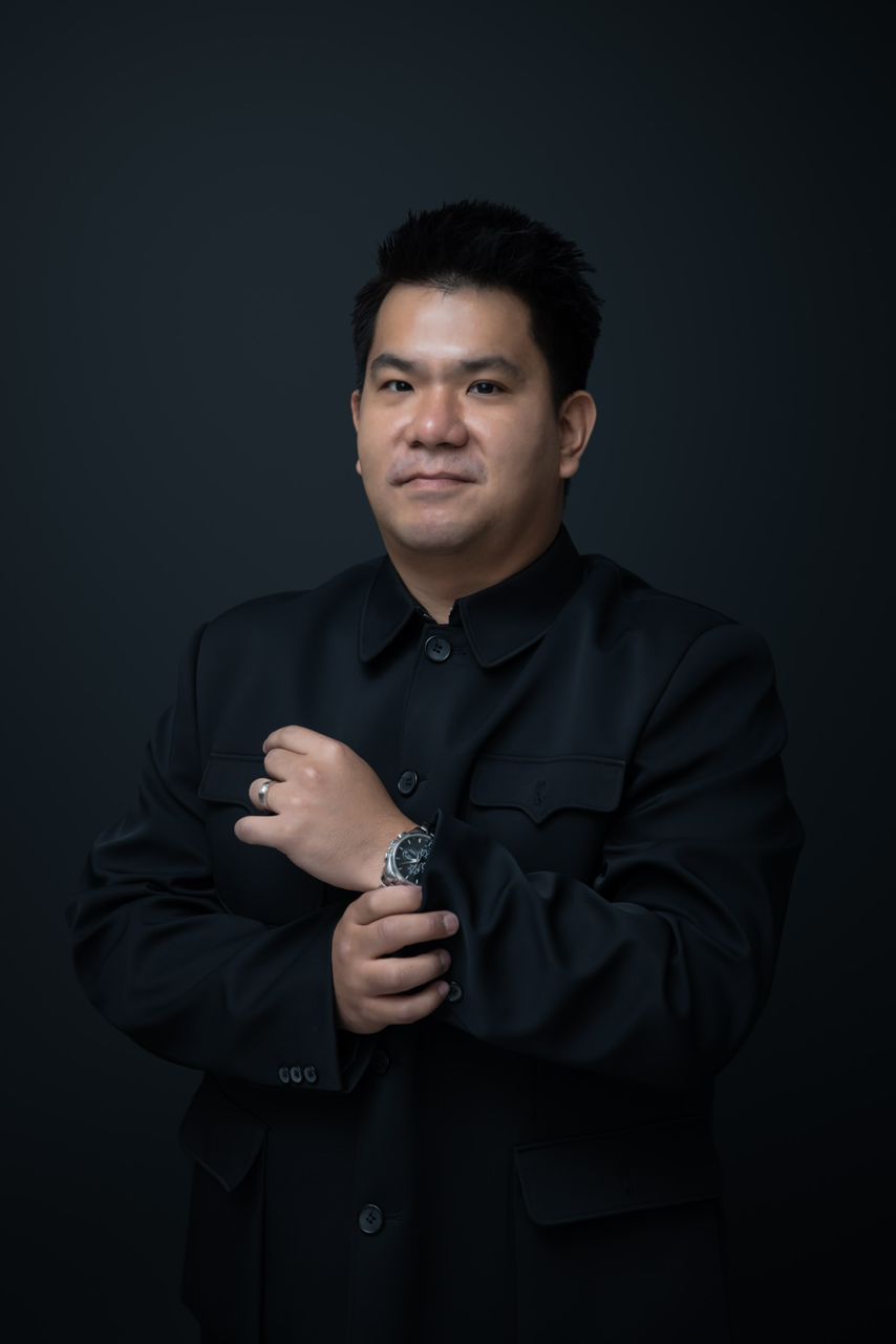 吴福源 GOH HOCK GUAN