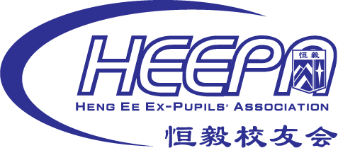 叶建树 YEAP KIAN SOO