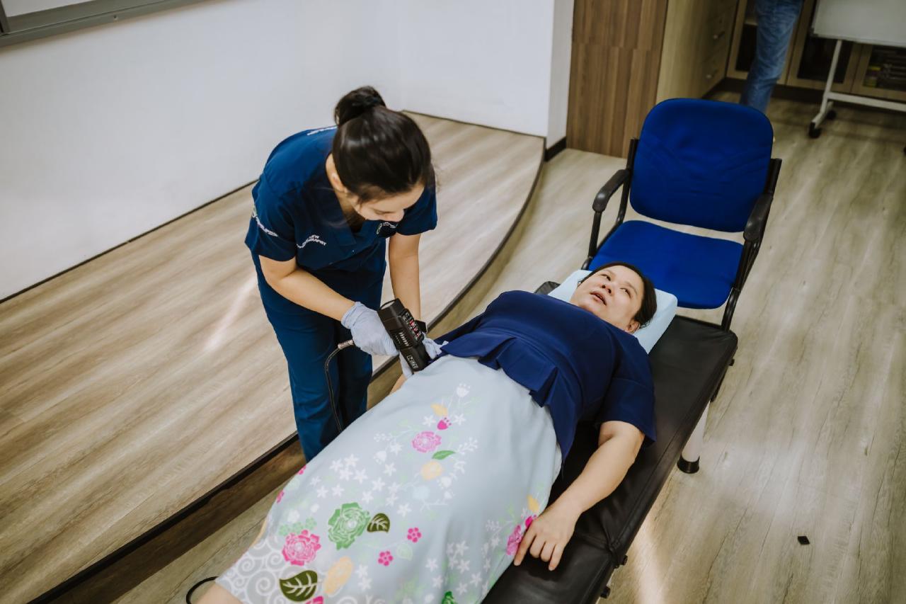 /images/2025/news/6/17/a/20250616 Nathan Heng Ee Event-100.jpg