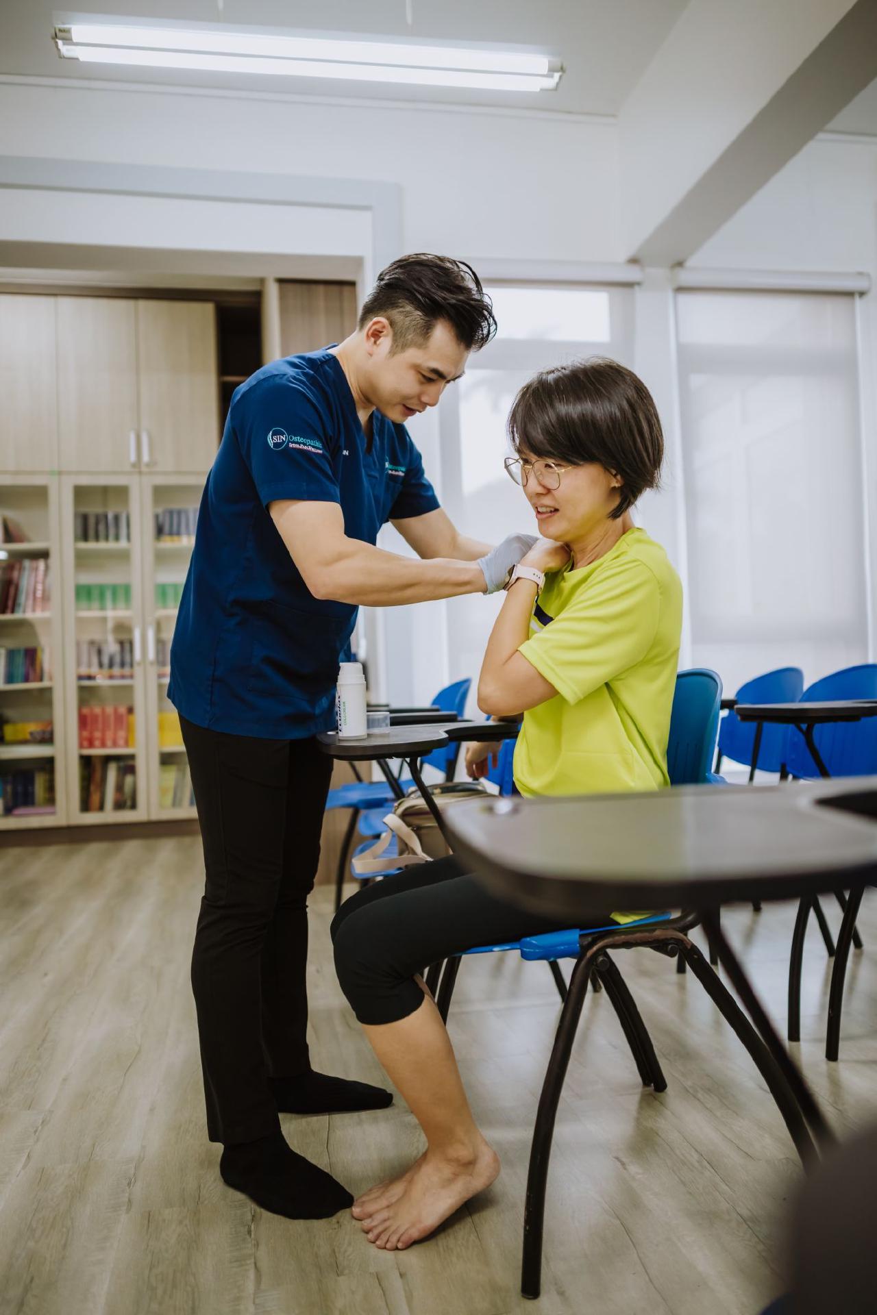 /images/2025/news/6/17/a/20250616 Nathan Heng Ee Event-103.jpg