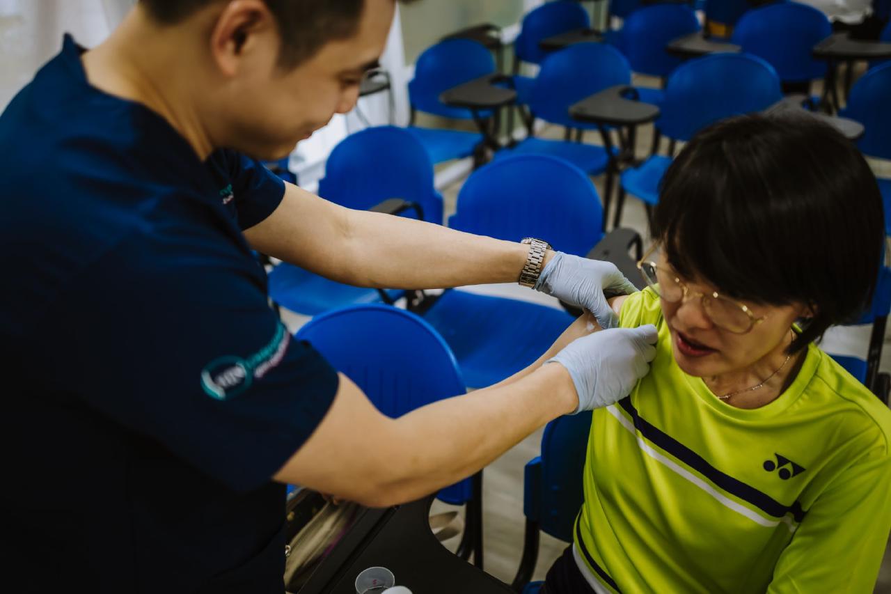 /images/2025/news/6/17/a/20250616 Nathan Heng Ee Event-104.jpg