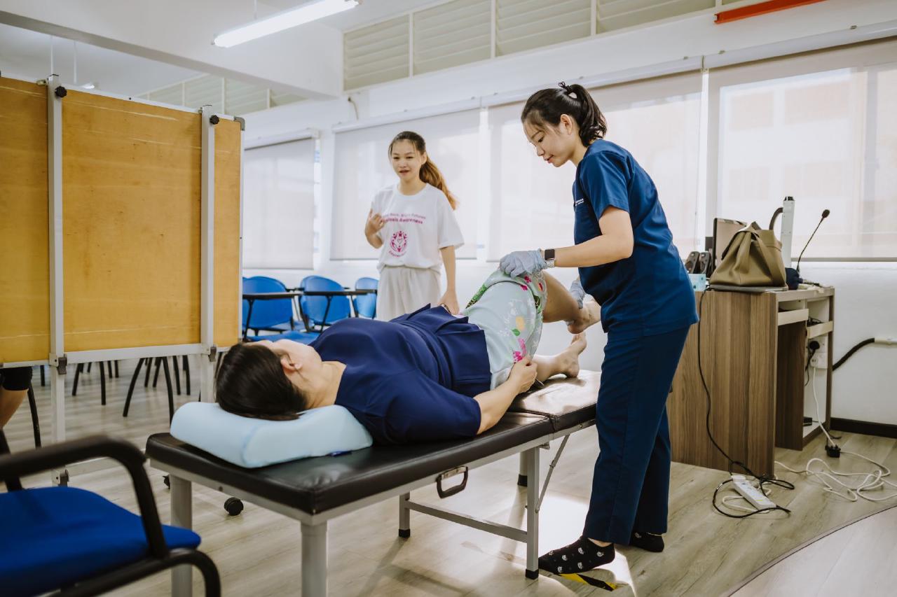 /images/2025/news/6/17/a/20250616 Nathan Heng Ee Event-105.jpg