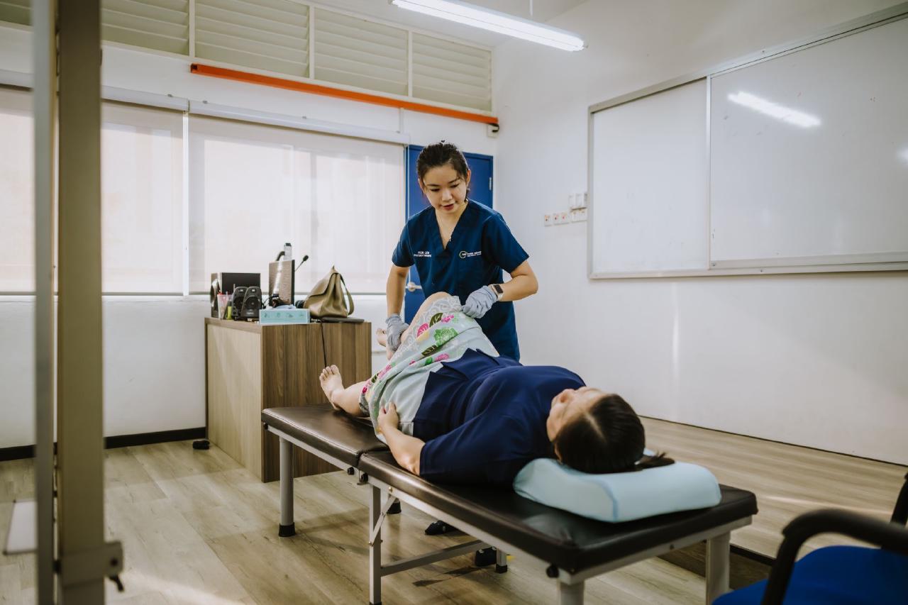 /images/2025/news/6/17/a/20250616 Nathan Heng Ee Event-106.jpg