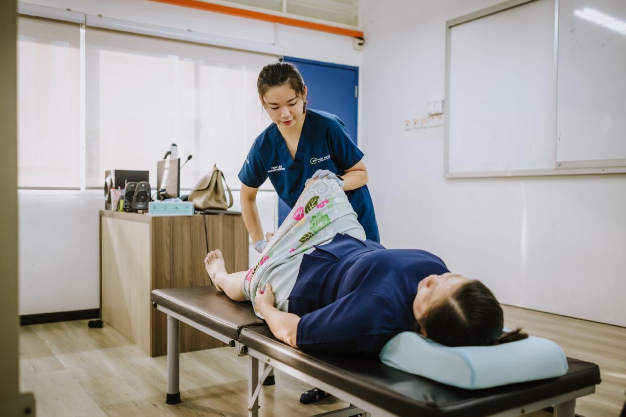 /images/2025/news/6/17/a/20250616 Nathan Heng Ee Event-107.jpg