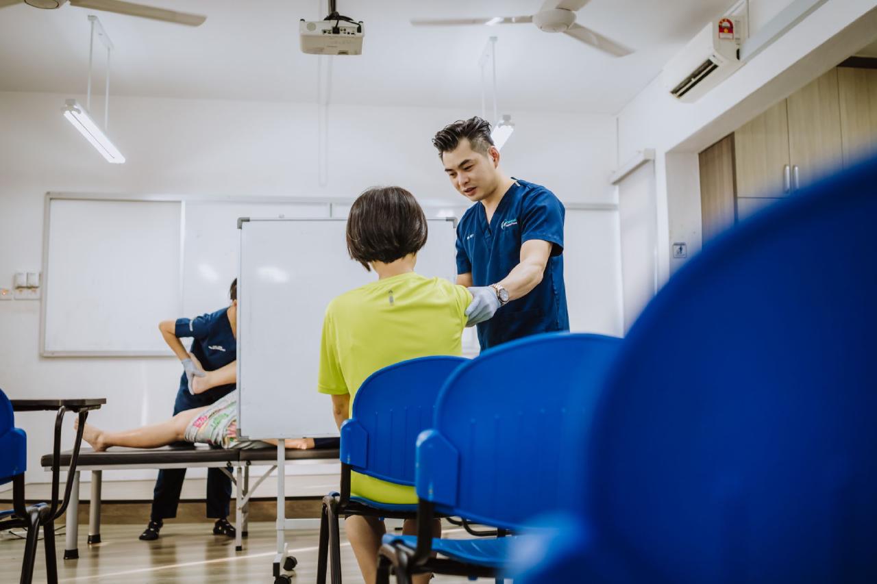 /images/2025/news/6/17/a/20250616 Nathan Heng Ee Event-108.jpg