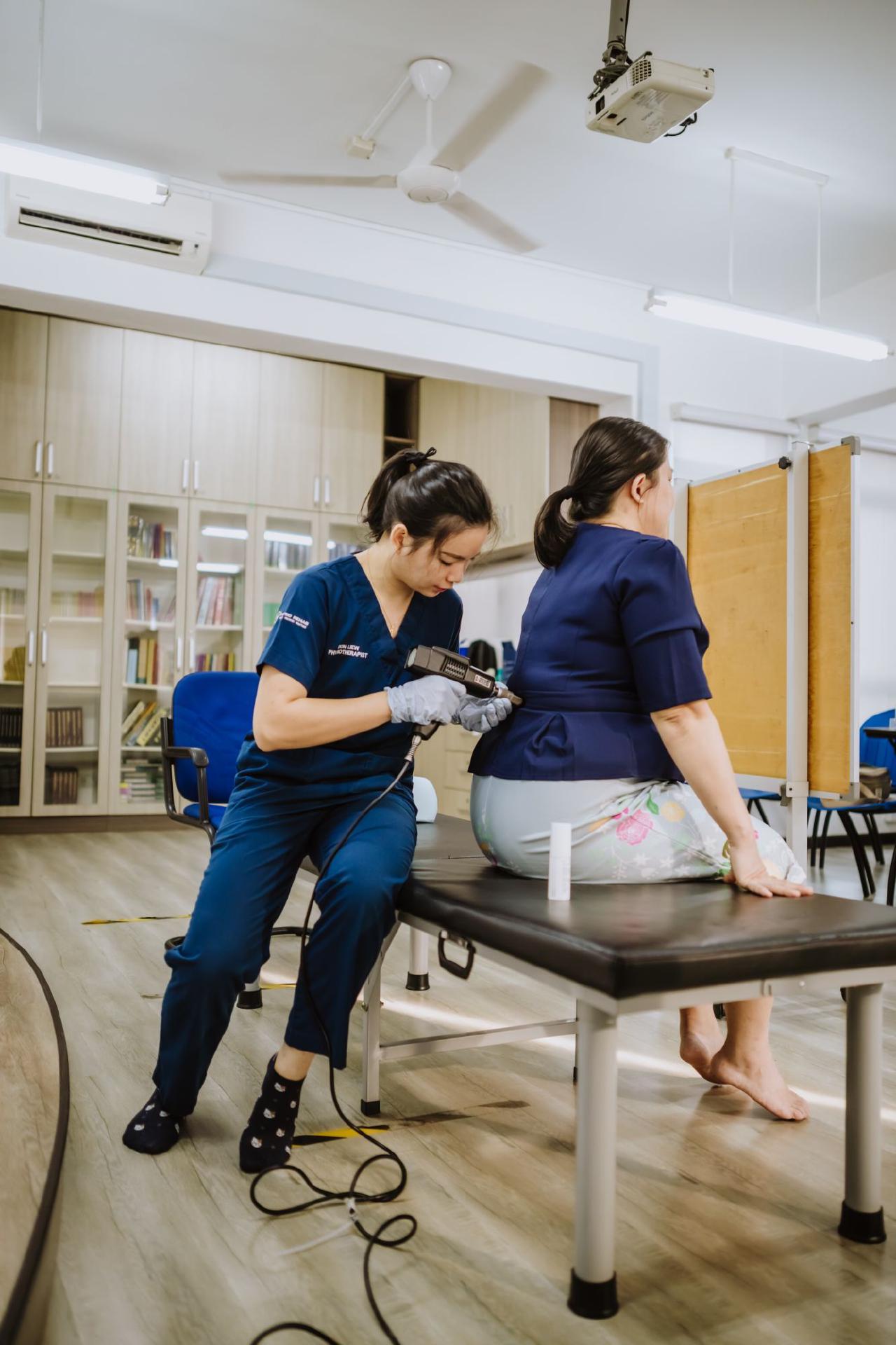 /images/2025/news/6/17/a/20250616 Nathan Heng Ee Event-111.jpg