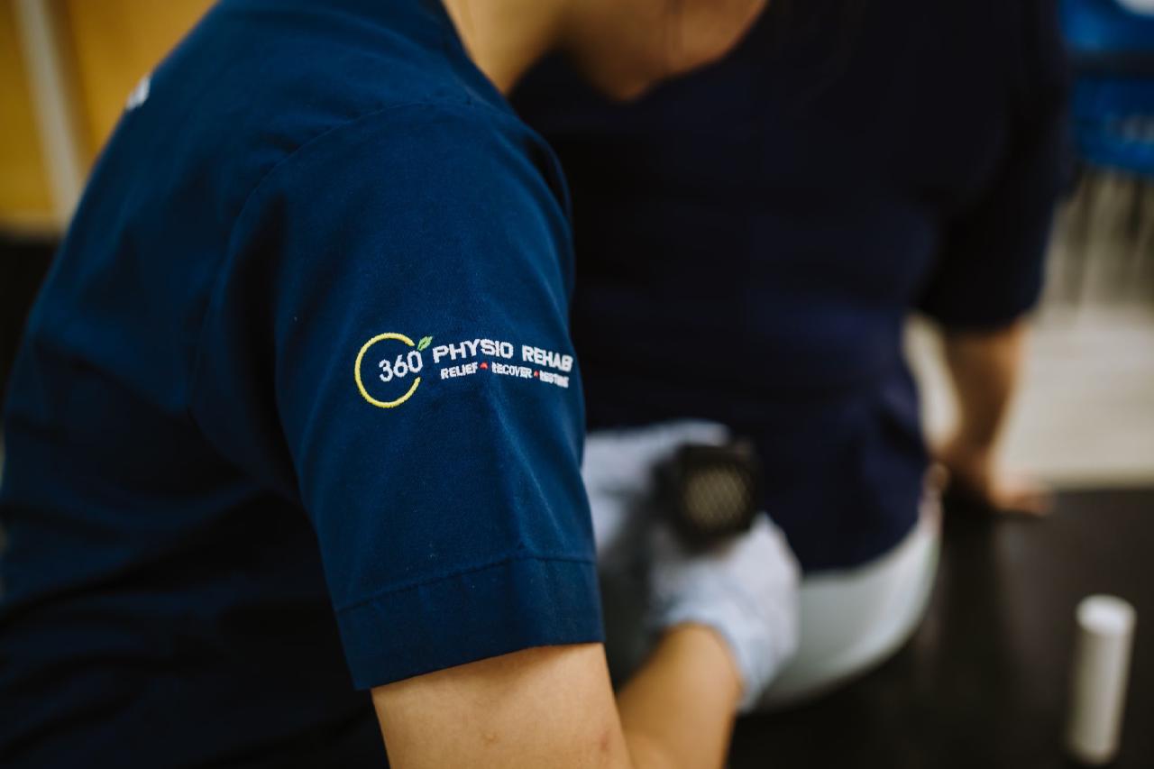 /images/2025/news/6/17/a/20250616 Nathan Heng Ee Event-112.jpg