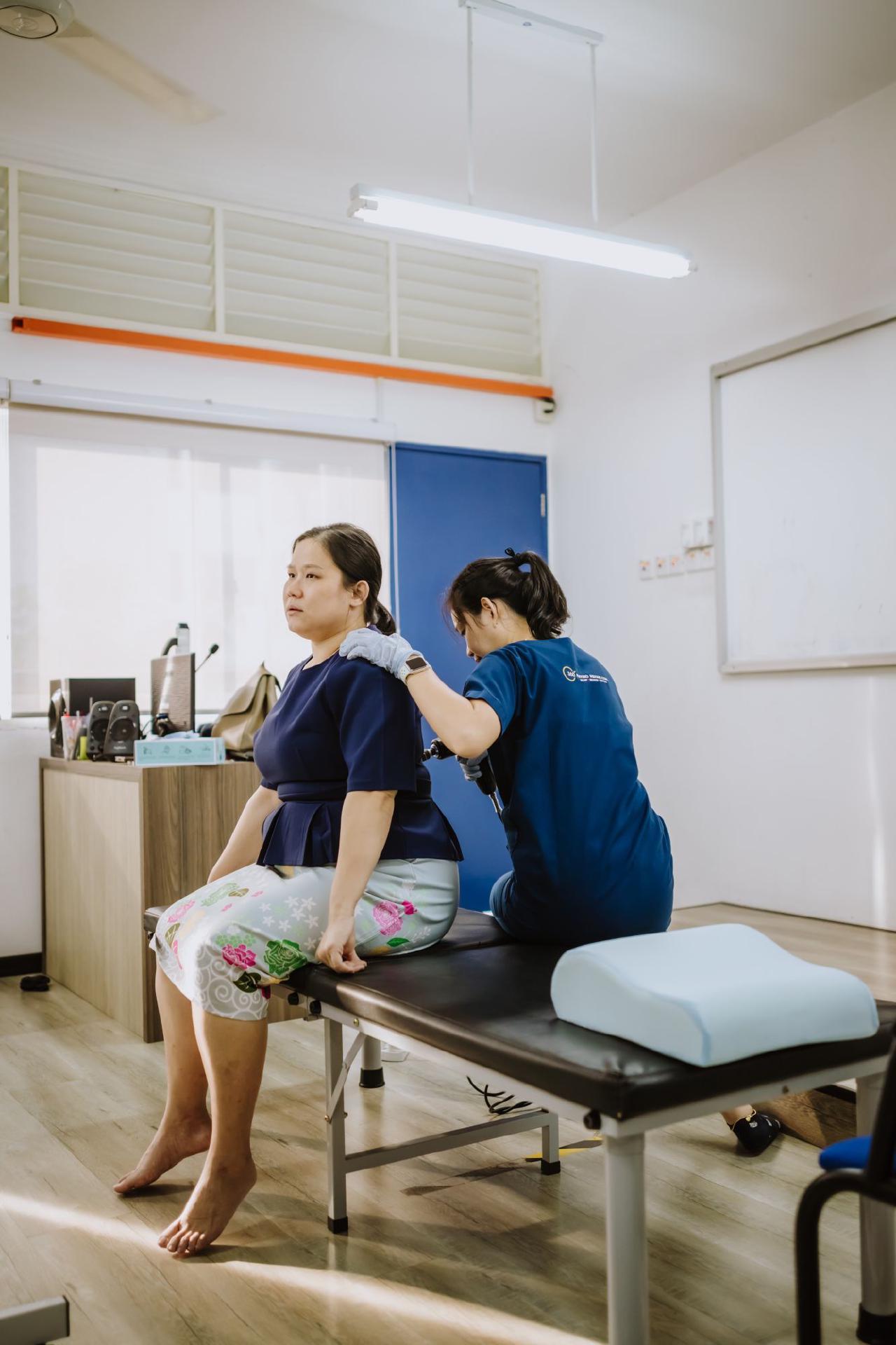 /images/2025/news/6/17/a/20250616 Nathan Heng Ee Event-113.jpg