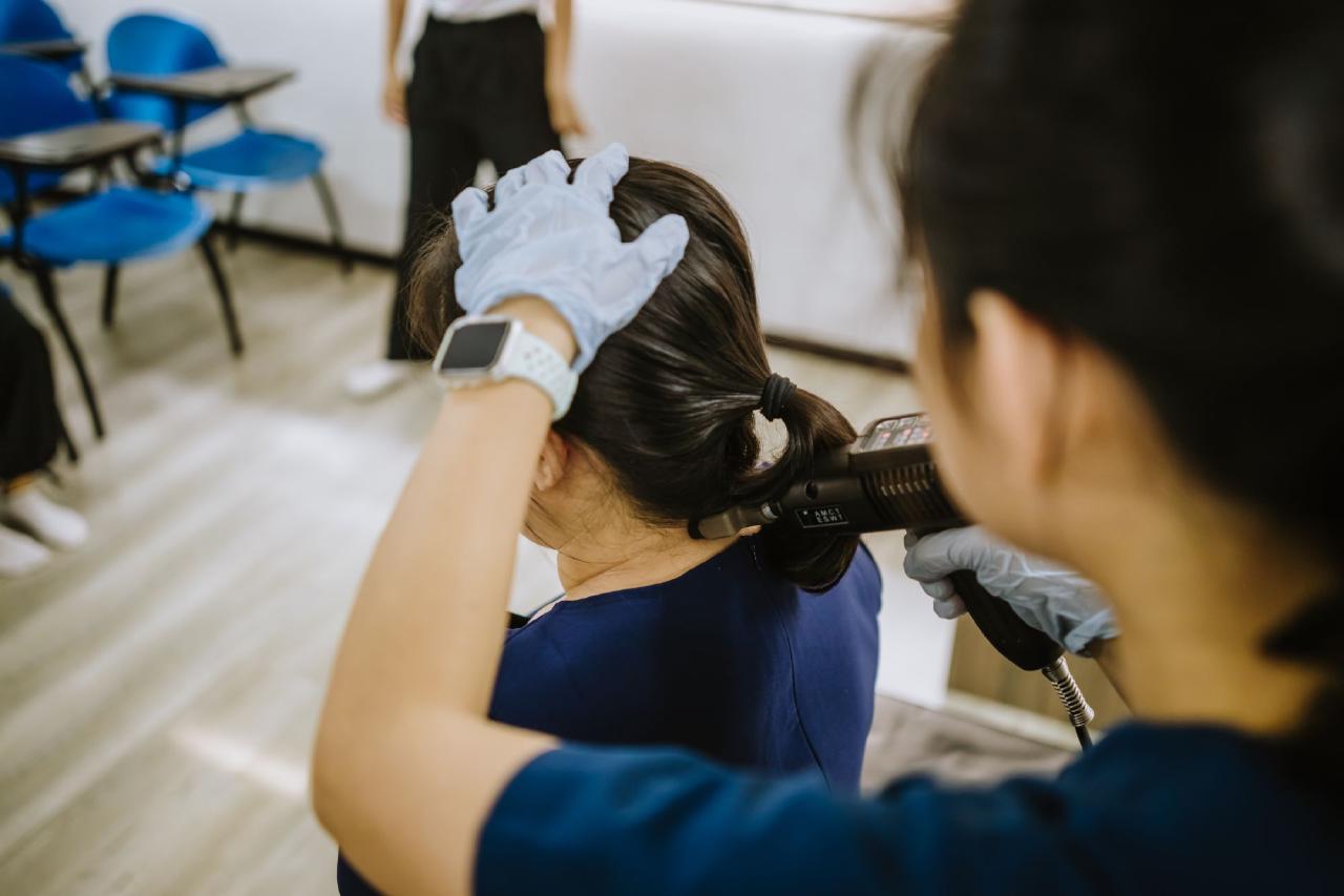 /images/2025/news/6/17/a/20250616 Nathan Heng Ee Event-115.jpg