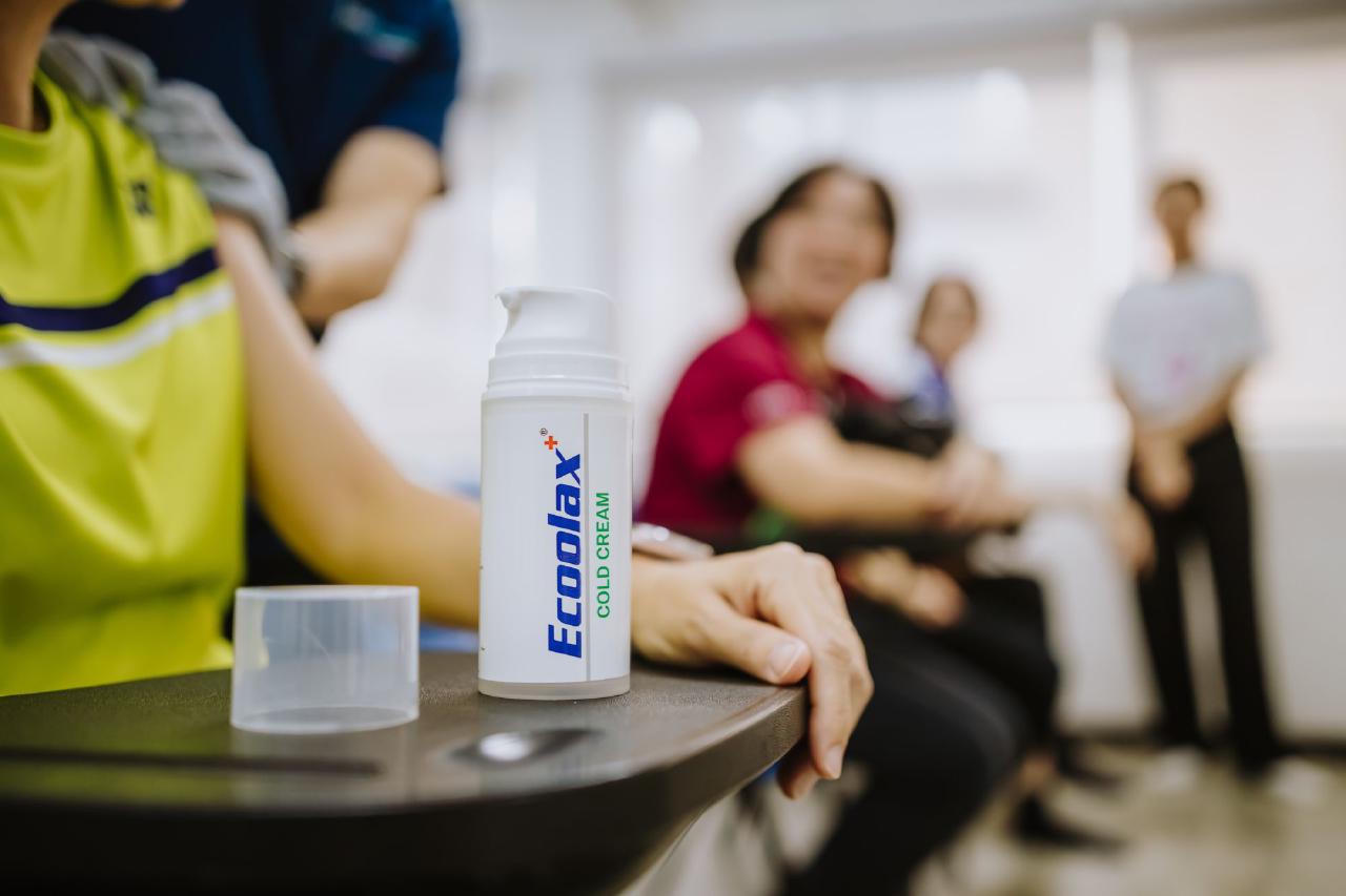 /images/2025/news/6/17/a/20250616 Nathan Heng Ee Event-116.jpg