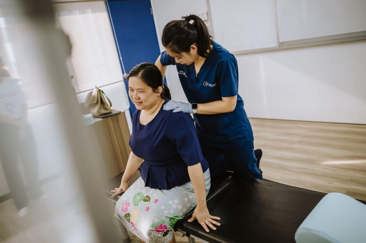 /images/2025/news/6/17/a/20250616 Nathan Heng Ee Event-117.jpg