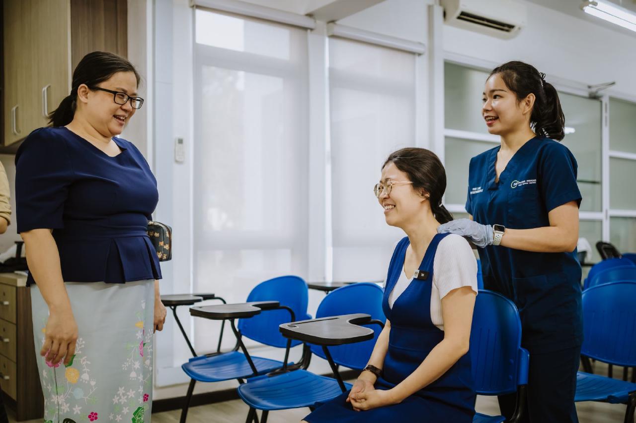 /images/2025/news/6/17/a/20250616 Nathan Heng Ee Event-118.jpg