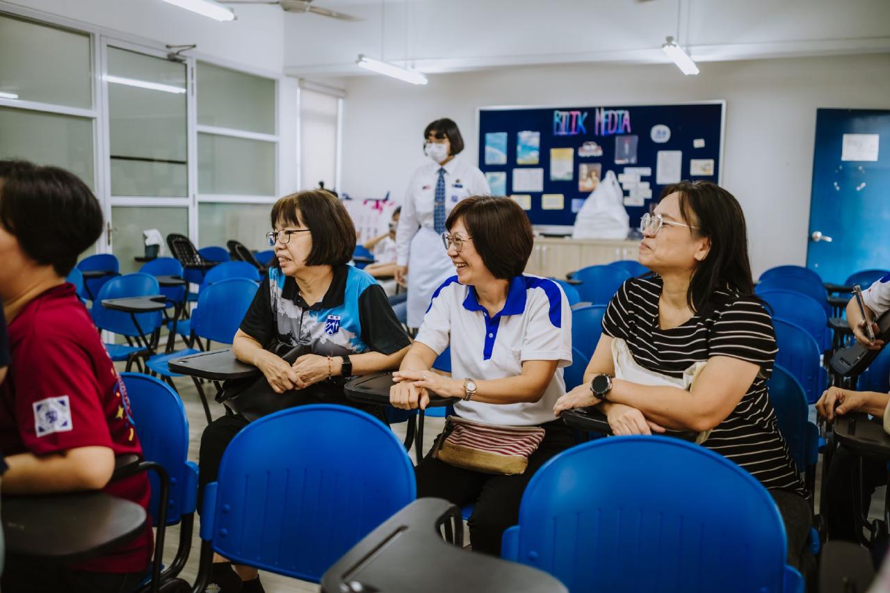 /images/2025/news/6/17/a/20250616 Nathan Heng Ee Event-119.jpg