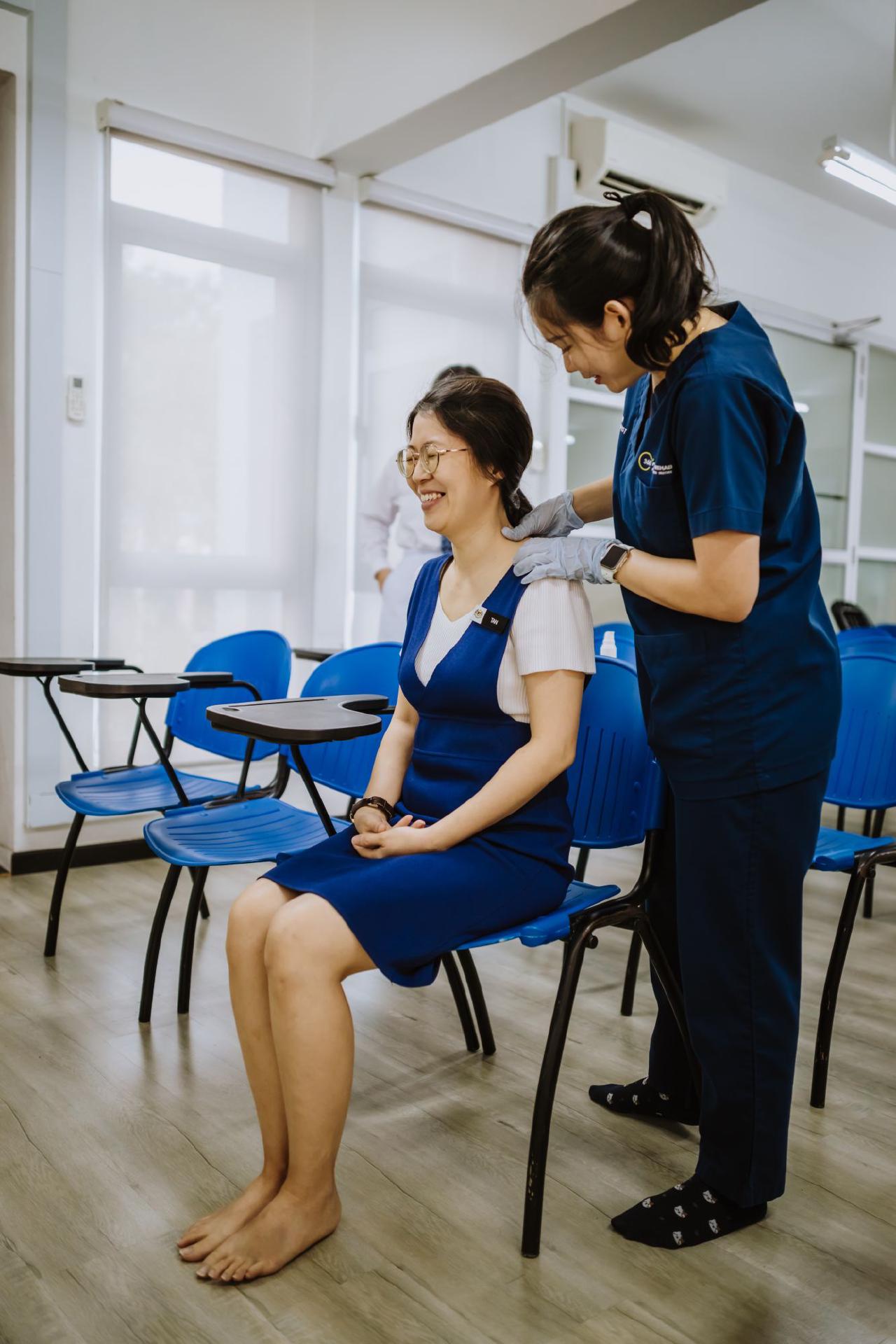 /images/2025/news/6/17/a/20250616 Nathan Heng Ee Event-120.jpg