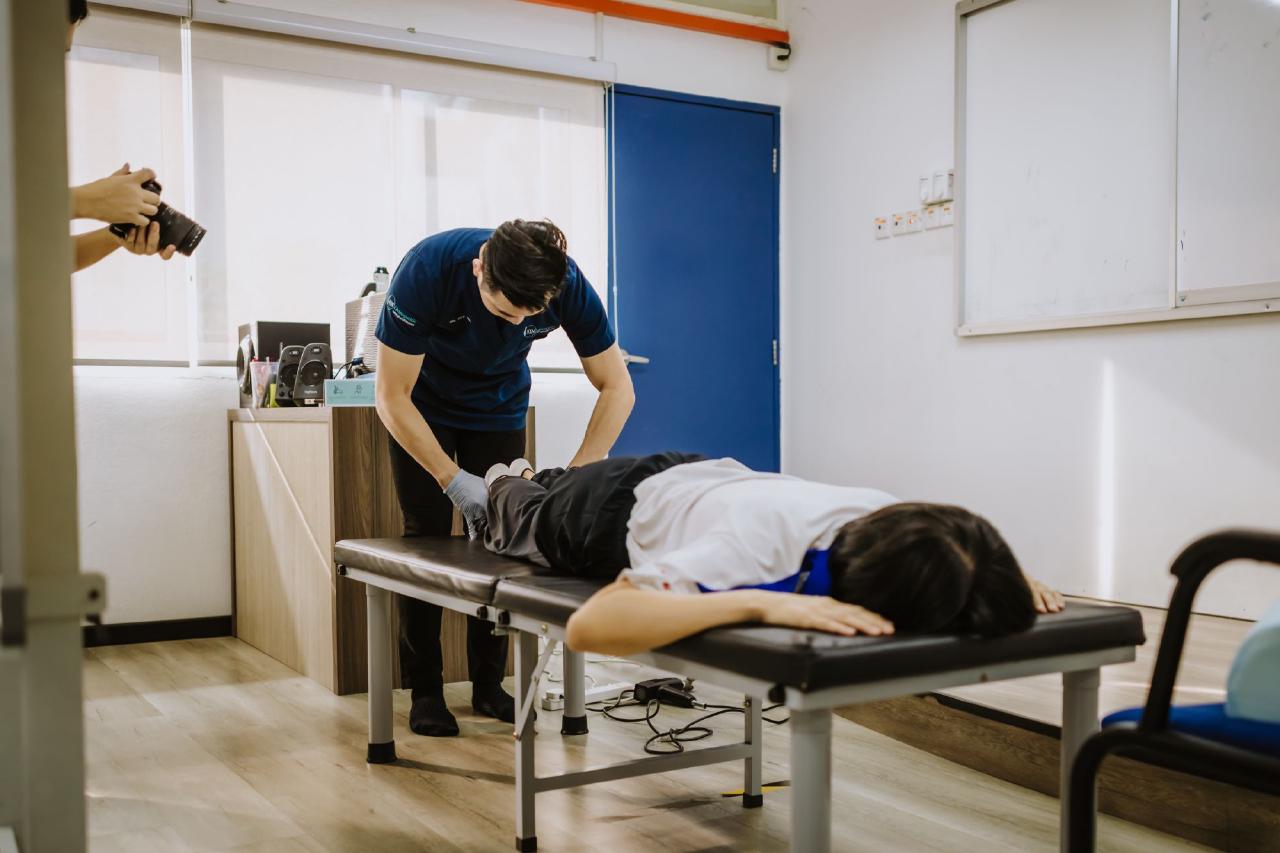 /images/2025/news/6/17/a/20250616 Nathan Heng Ee Event-121.jpg