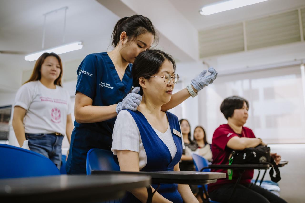 /images/2025/news/6/17/a/20250616 Nathan Heng Ee Event-123.jpg