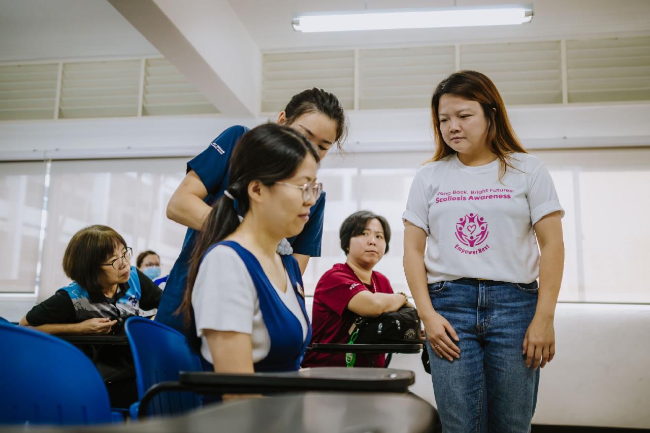 /images/2025/news/6/17/a/20250616 Nathan Heng Ee Event-124.jpg