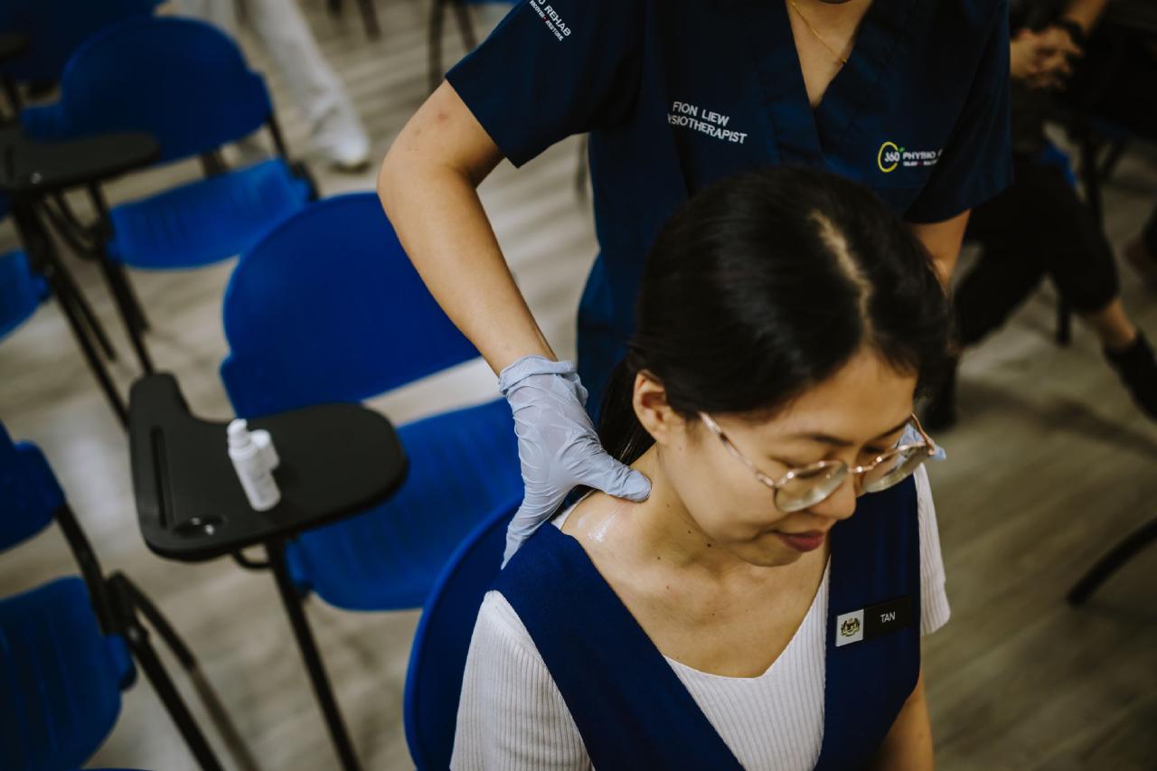 /images/2025/news/6/17/a/20250616 Nathan Heng Ee Event-125.jpg