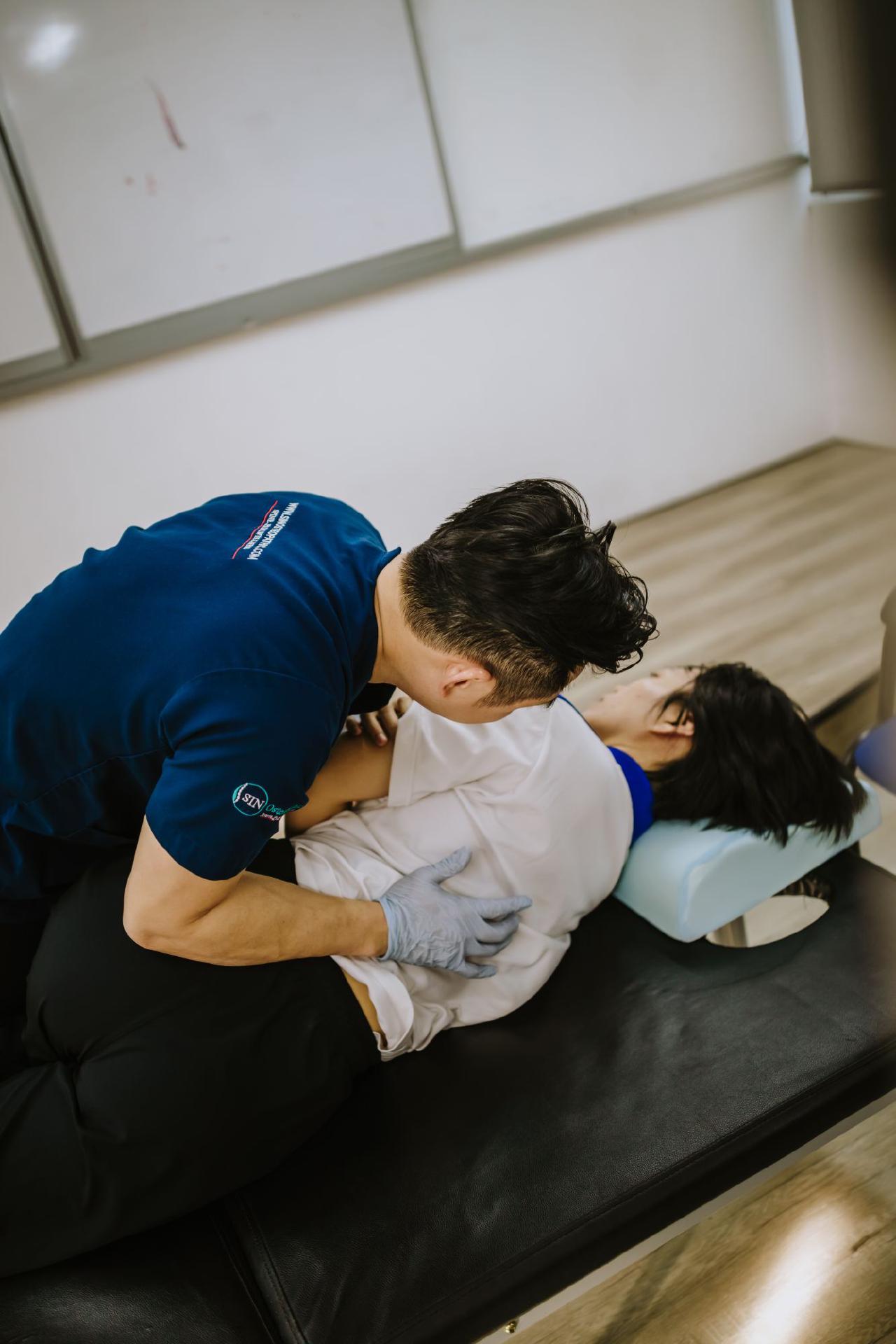 /images/2025/news/6/17/a/20250616 Nathan Heng Ee Event-126.jpg