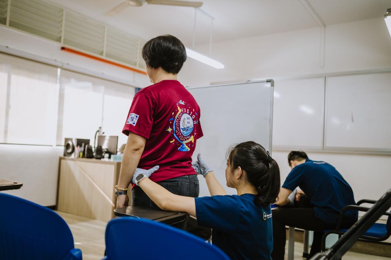 /images/2025/news/6/17/a/20250616 Nathan Heng Ee Event-127.jpg