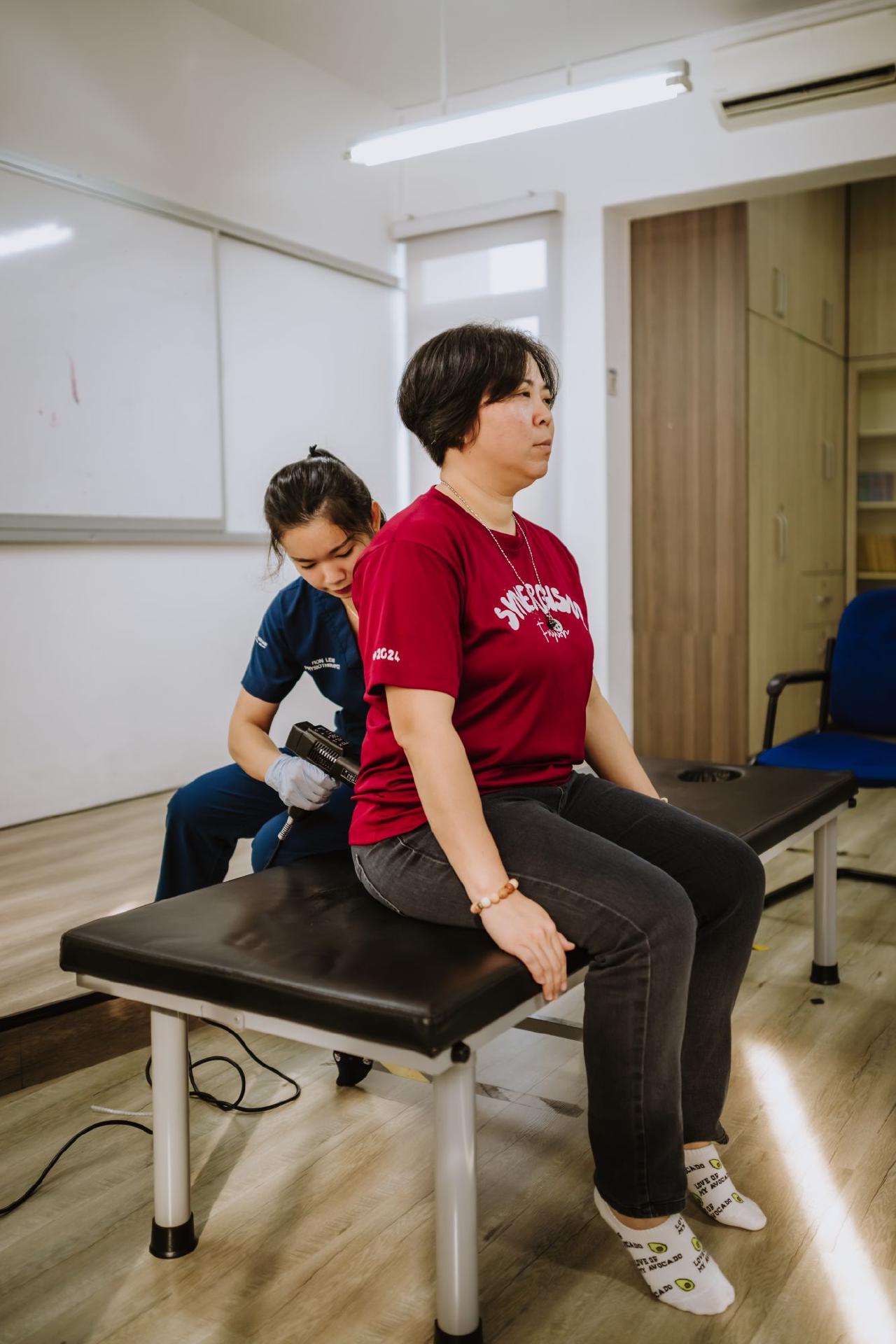 /images/2025/news/6/17/a/20250616 Nathan Heng Ee Event-129.jpg