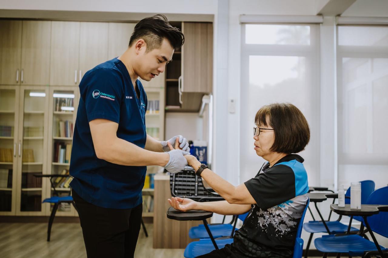 /images/2025/news/6/17/a/20250616 Nathan Heng Ee Event-130.jpg