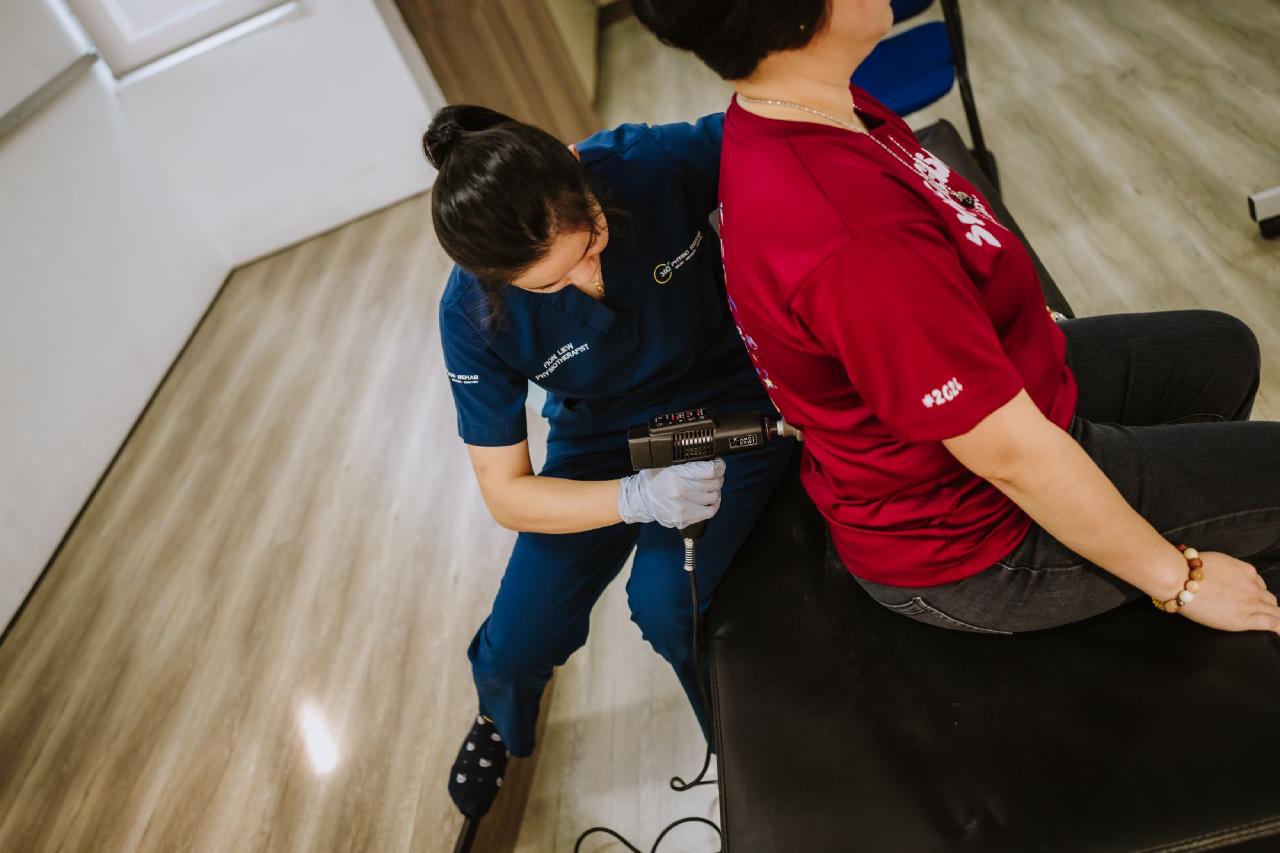 /images/2025/news/6/17/a/20250616 Nathan Heng Ee Event-131.jpg