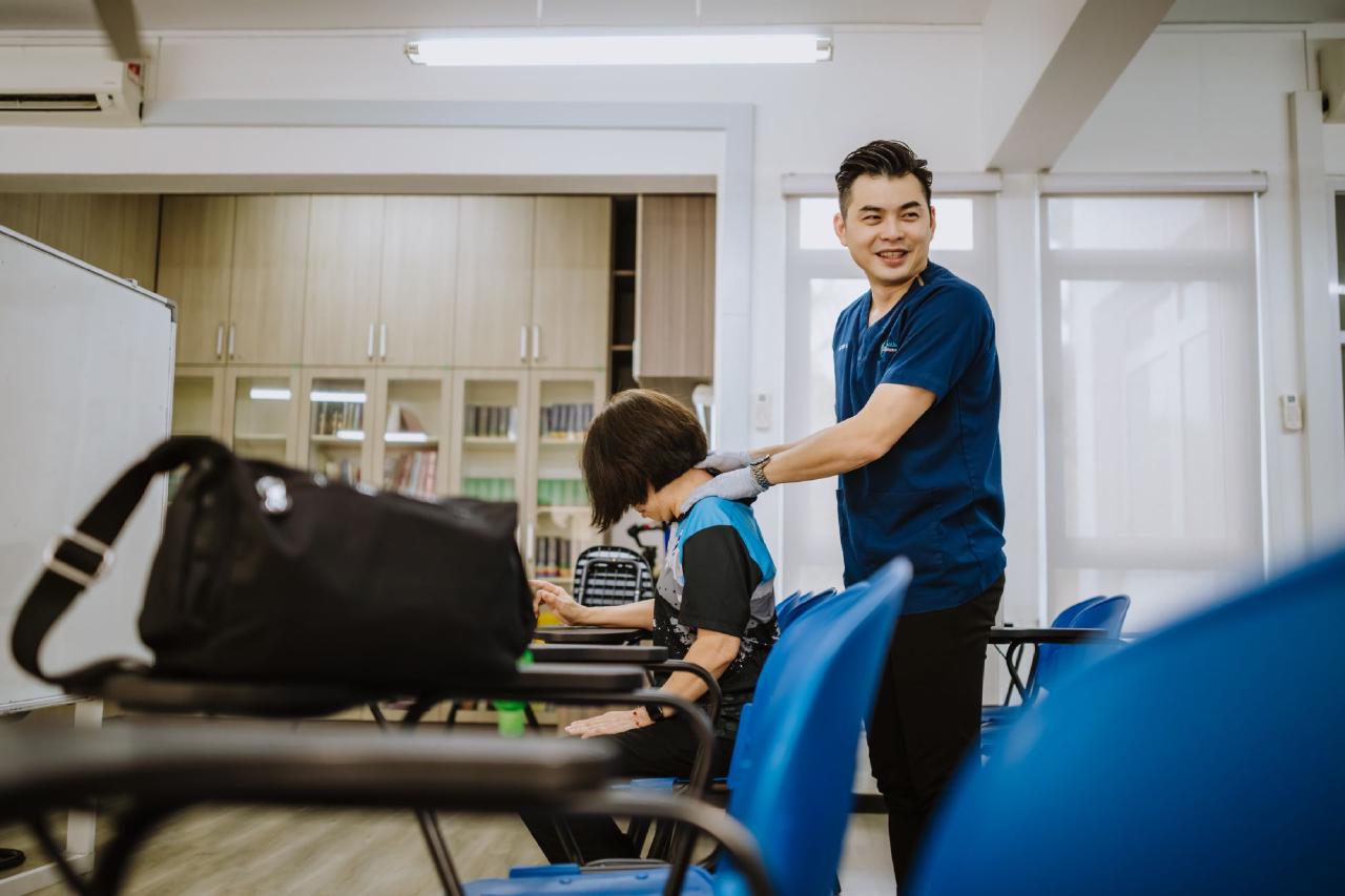 /images/2025/news/6/17/a/20250616 Nathan Heng Ee Event-133.jpg