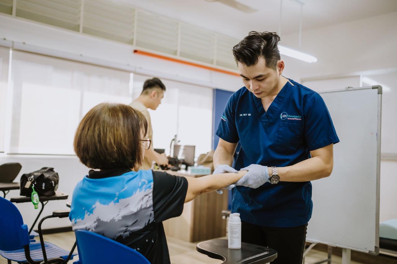 /images/2025/news/6/17/a/20250616 Nathan Heng Ee Event-134.jpg