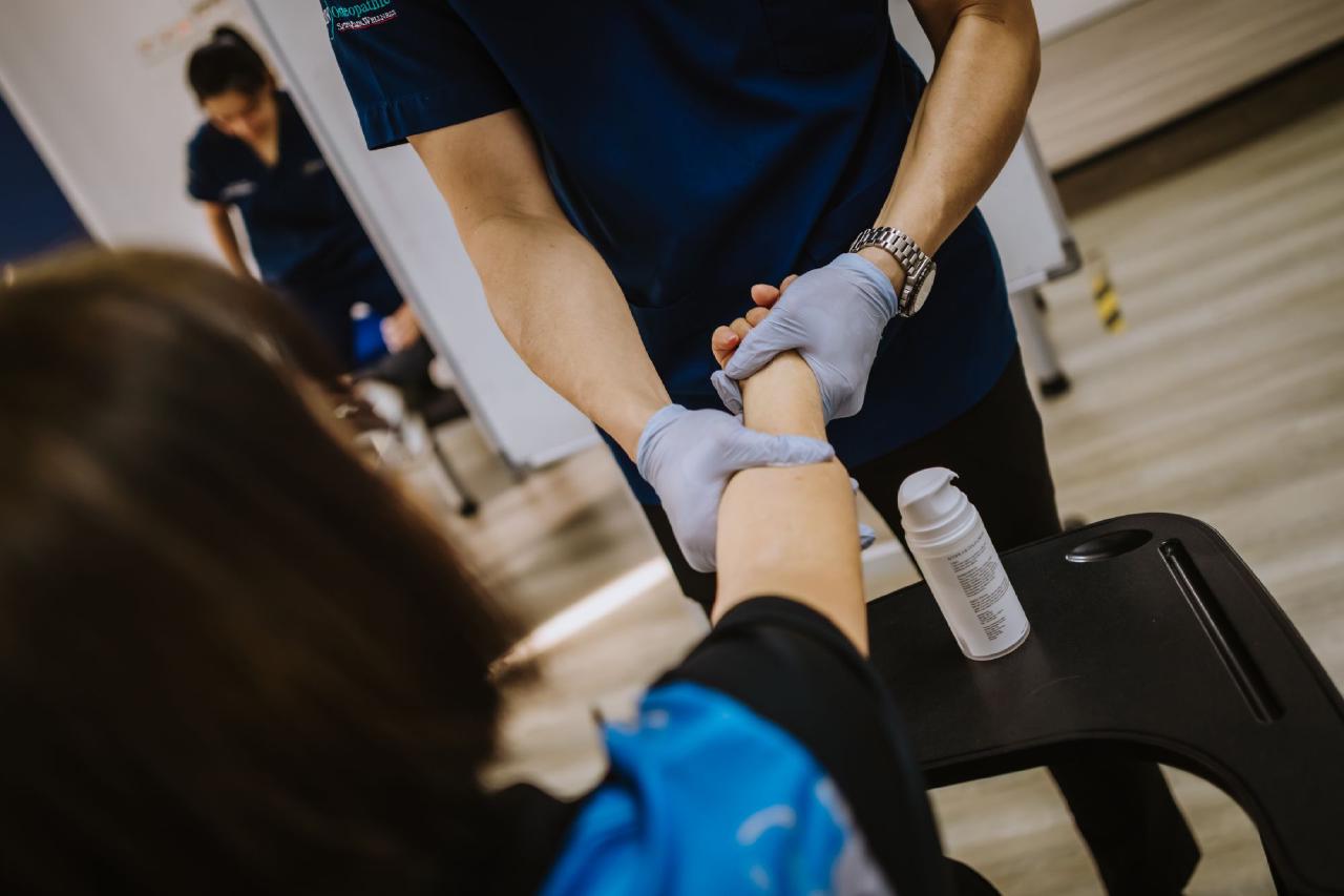 /images/2025/news/6/17/a/20250616 Nathan Heng Ee Event-135.jpg