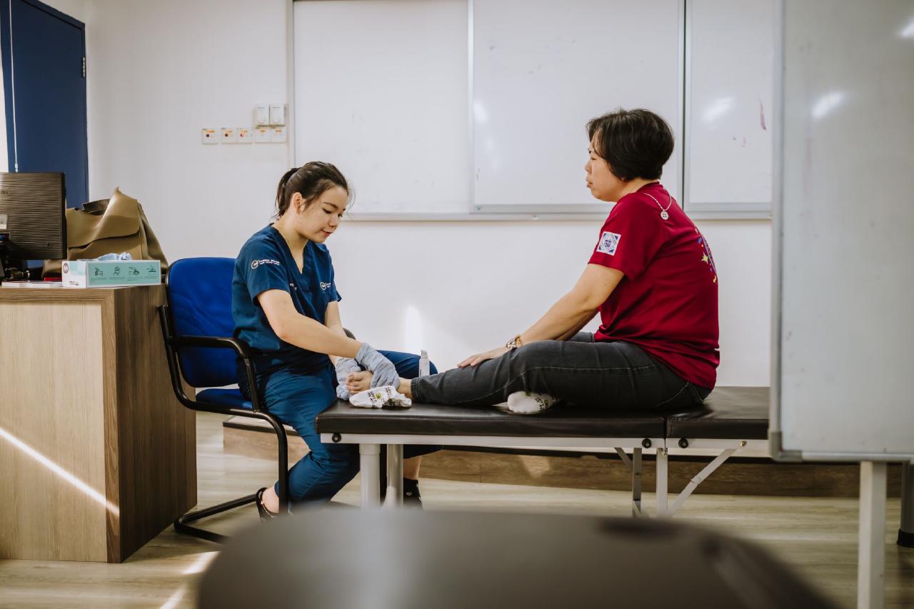 /images/2025/news/6/17/a/20250616 Nathan Heng Ee Event-136.jpg