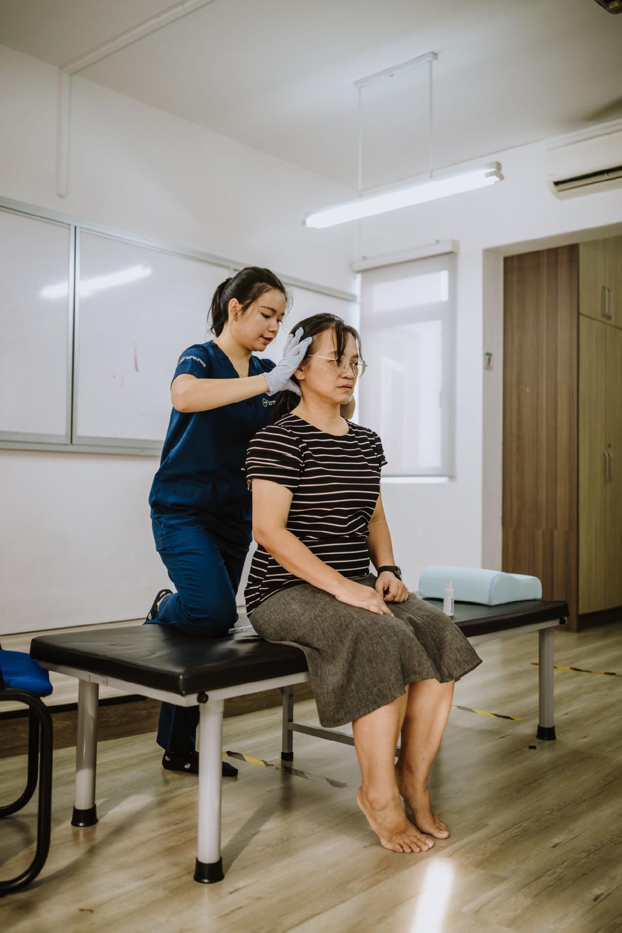 /images/2025/news/6/17/a/20250616 Nathan Heng Ee Event-140.jpg