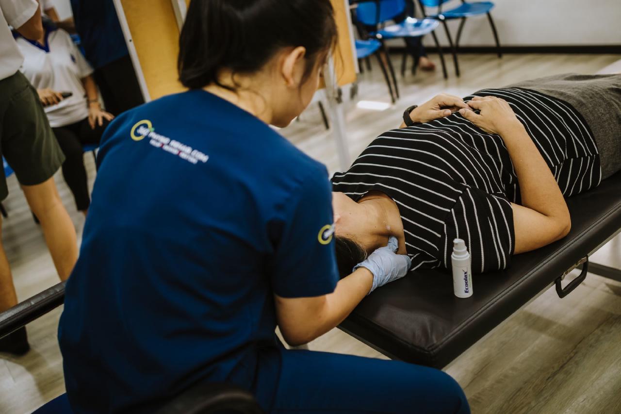 /images/2025/news/6/17/a/20250616 Nathan Heng Ee Event-142.jpg