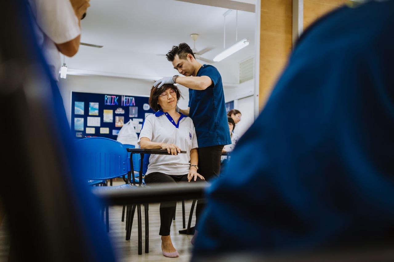 /images/2025/news/6/17/a/20250616 Nathan Heng Ee Event-143.jpg