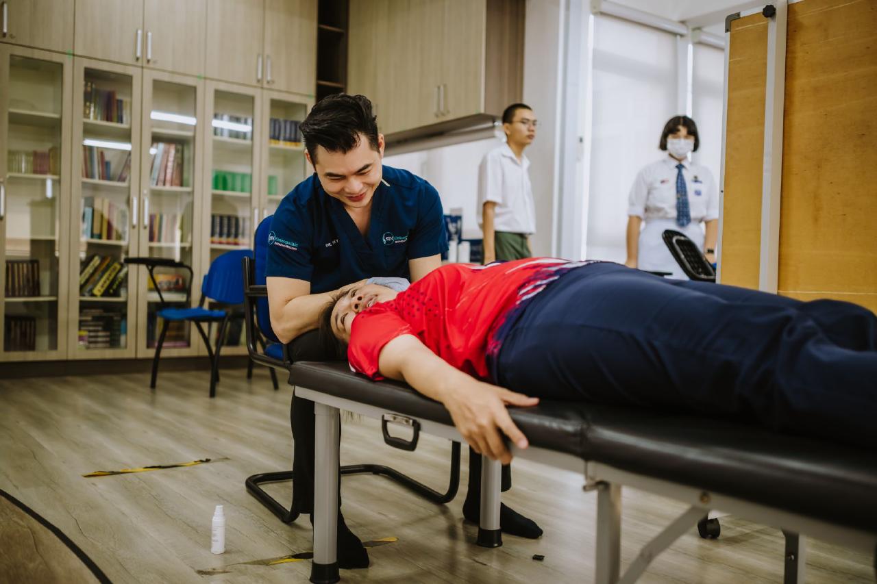 /images/2025/news/6/17/a/20250616 Nathan Heng Ee Event-144.jpg