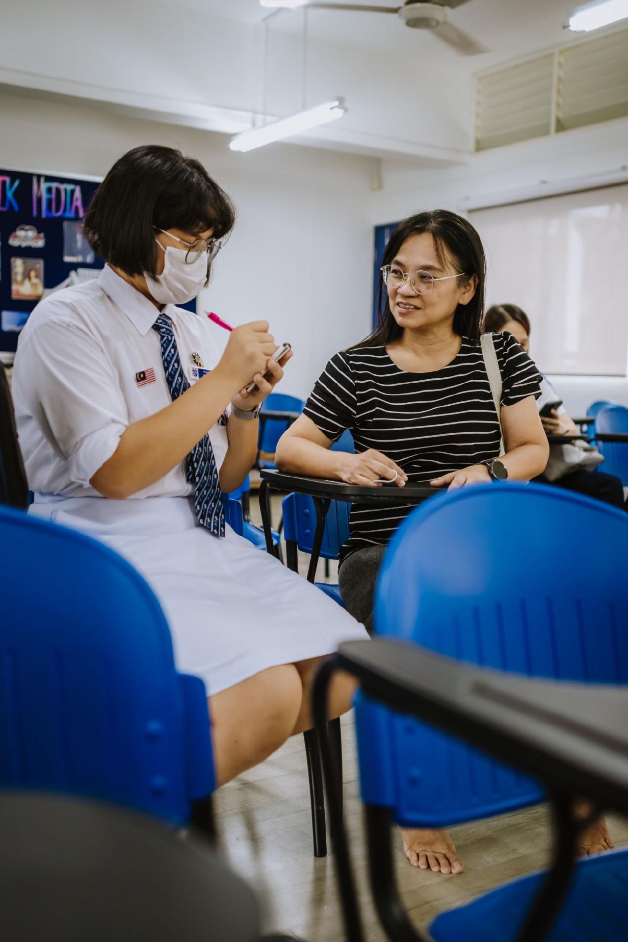 /images/2025/news/6/17/a/20250616 Nathan Heng Ee Event-146.jpg