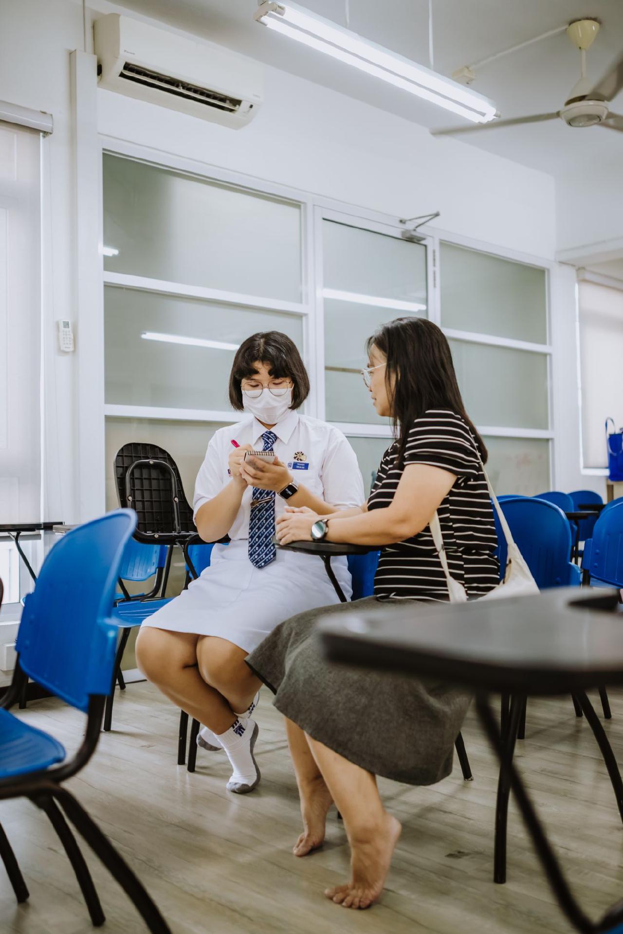 /images/2025/news/6/17/a/20250616 Nathan Heng Ee Event-148.jpg