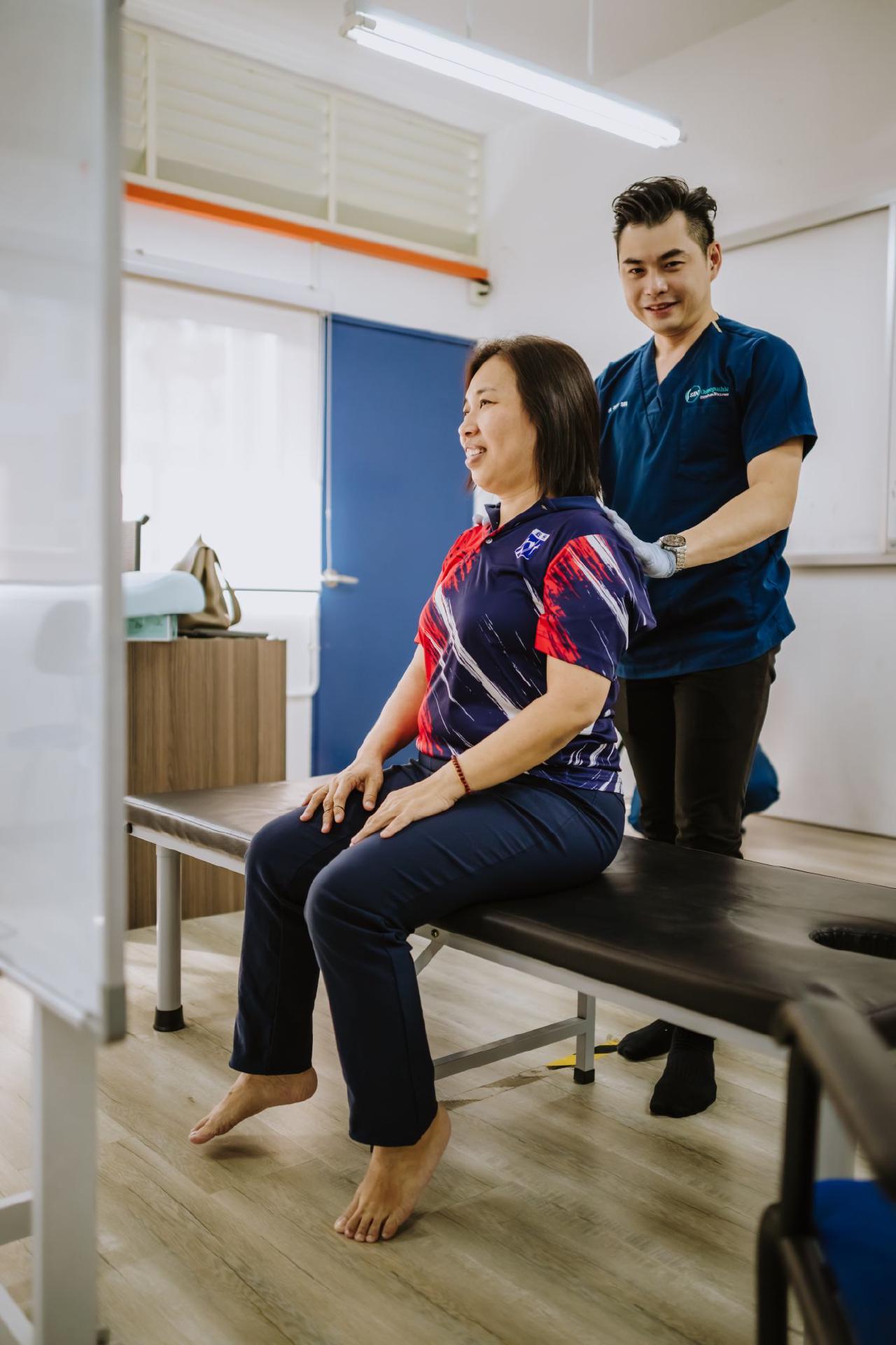 /images/2025/news/6/17/a/20250616 Nathan Heng Ee Event-149.jpg