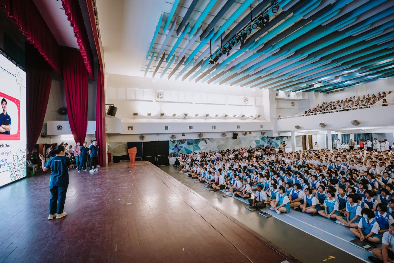 /images/2025/news/6/17/a/20250616 Nathan Heng Ee Event-14.jpg