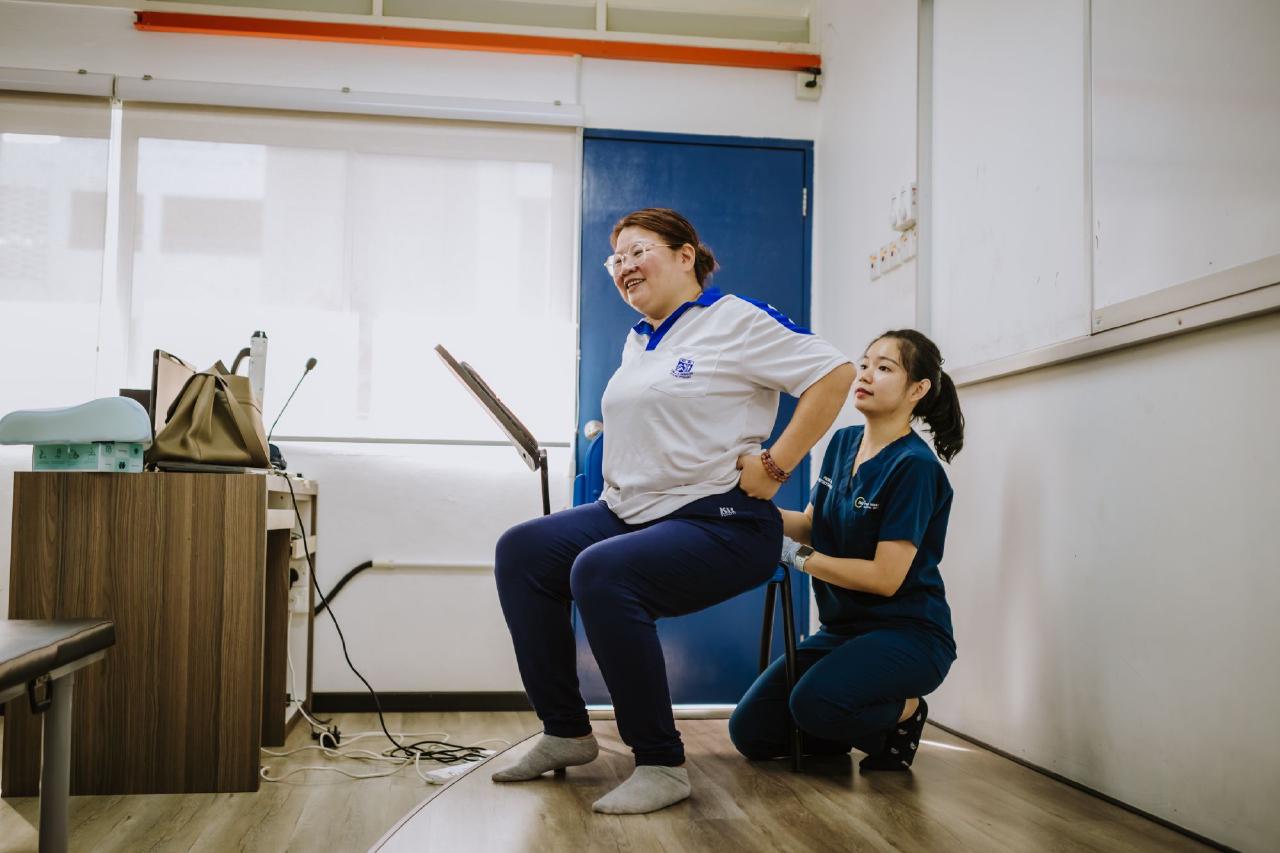 /images/2025/news/6/17/a/20250616 Nathan Heng Ee Event-150.jpg