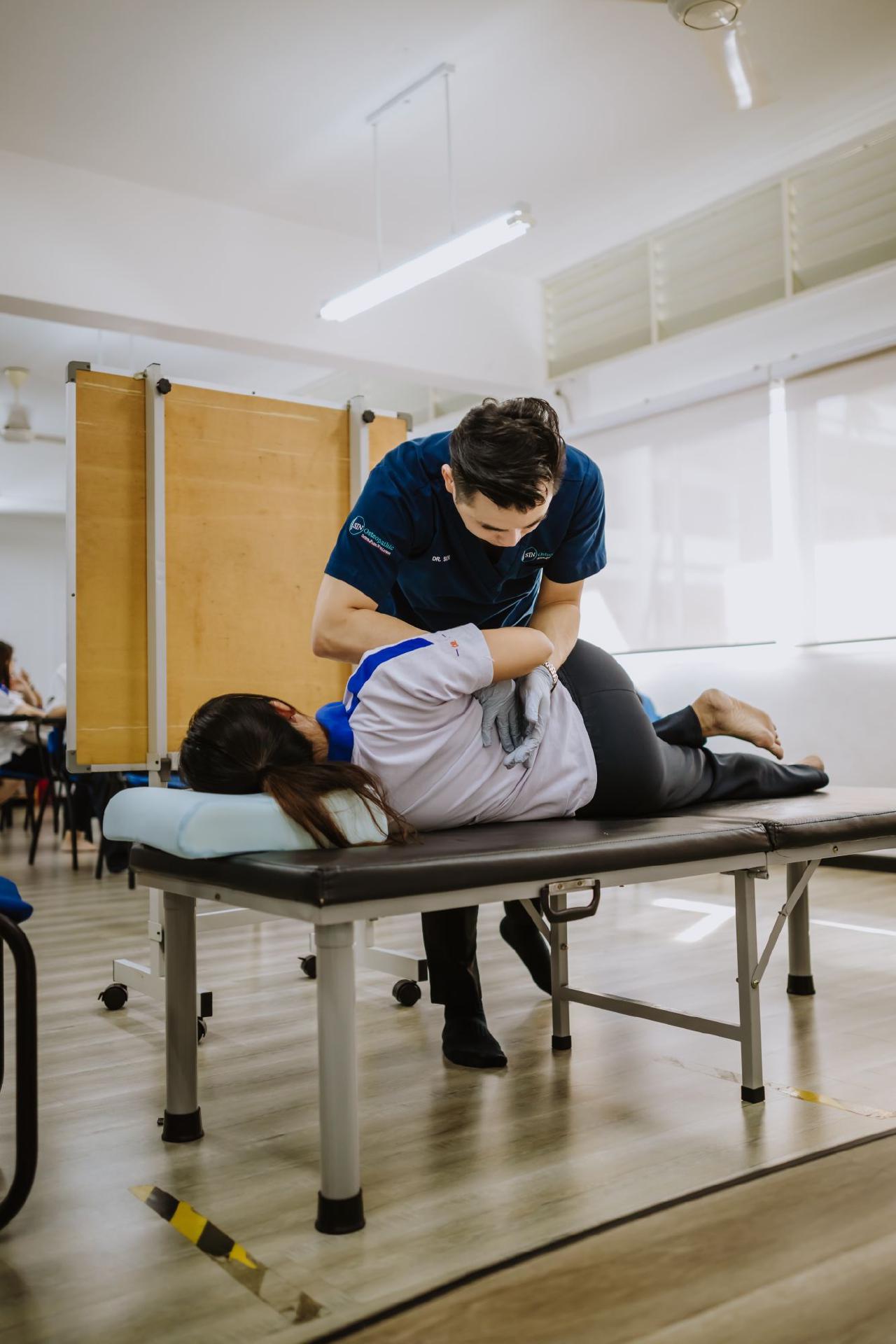 /images/2025/news/6/17/a/20250616 Nathan Heng Ee Event-151.jpg