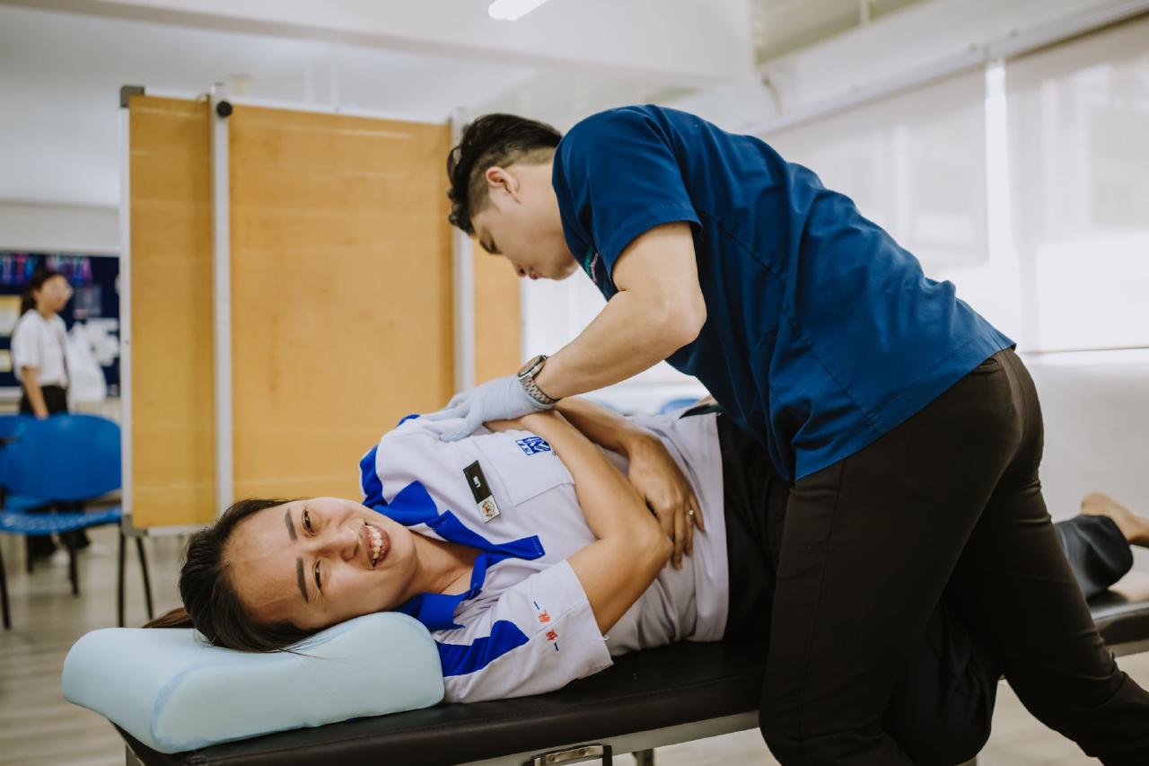 /images/2025/news/6/17/a/20250616 Nathan Heng Ee Event-153.jpg