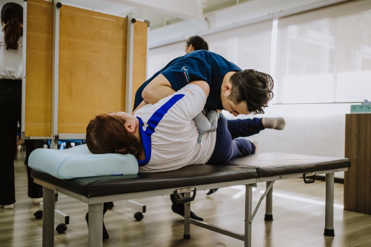 /images/2025/news/6/17/a/20250616 Nathan Heng Ee Event-154.jpg