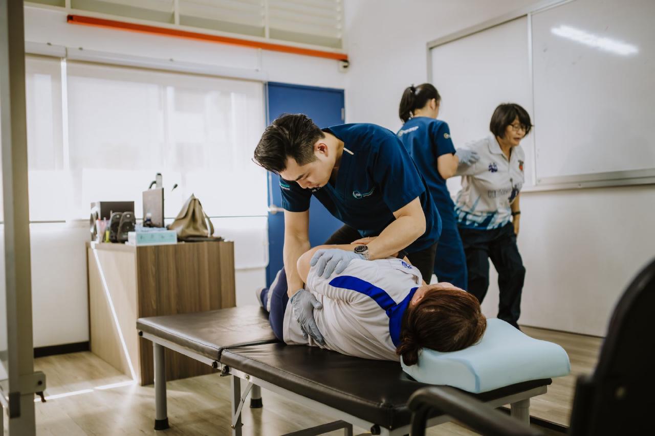 /images/2025/news/6/17/a/20250616 Nathan Heng Ee Event-155.jpg