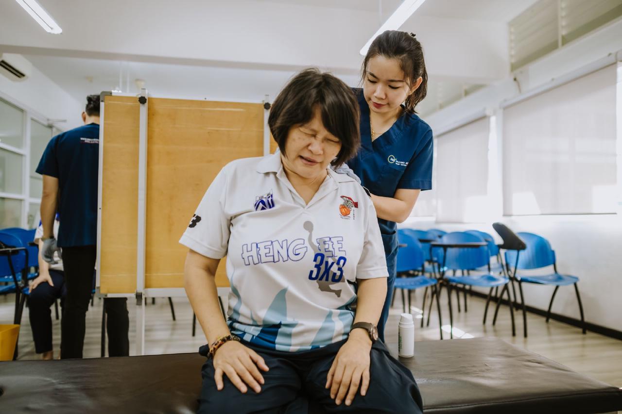 /images/2025/news/6/17/a/20250616 Nathan Heng Ee Event-159.jpg