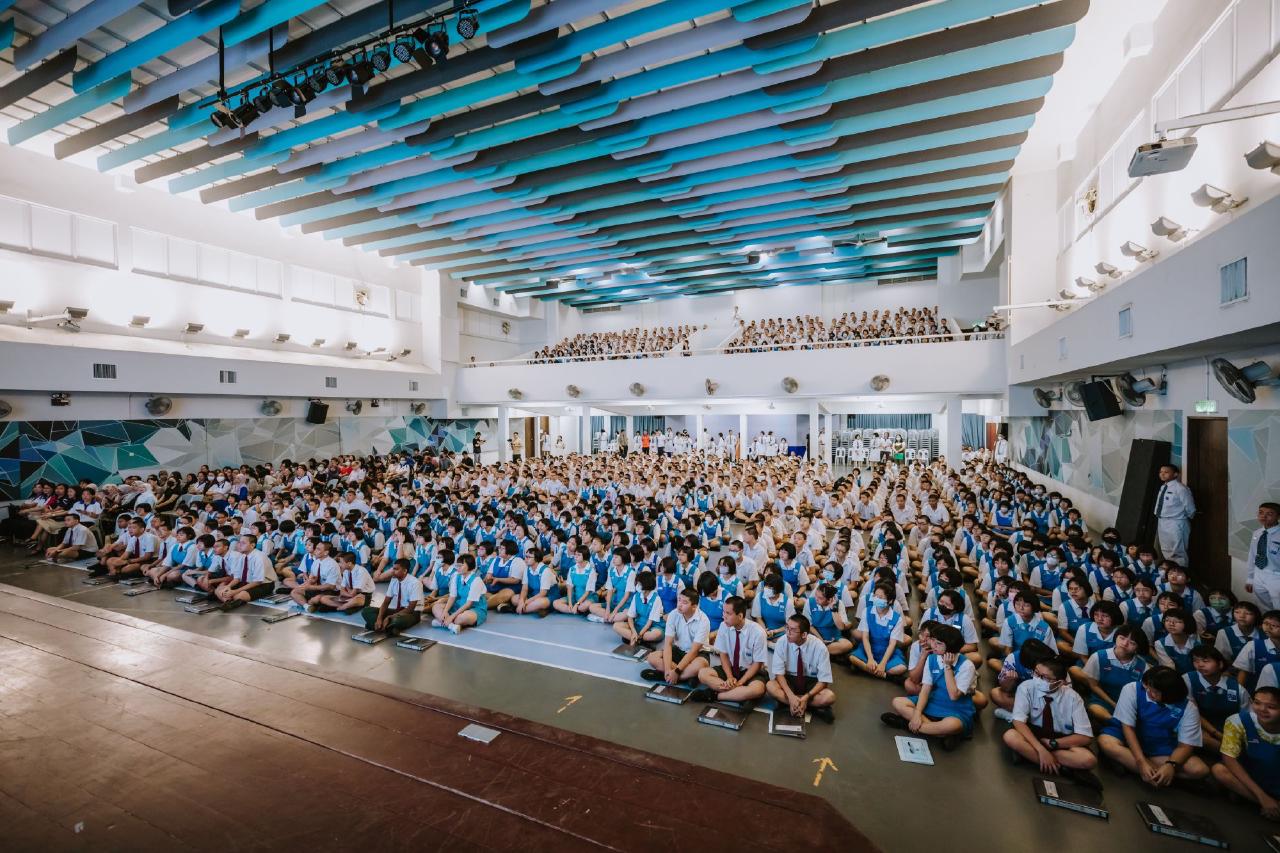 /images/2025/news/6/17/a/20250616 Nathan Heng Ee Event-15.jpg