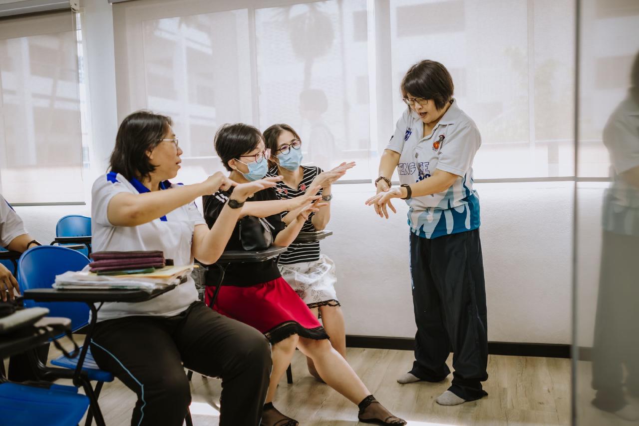 /images/2025/news/6/17/a/20250616 Nathan Heng Ee Event-164.jpg