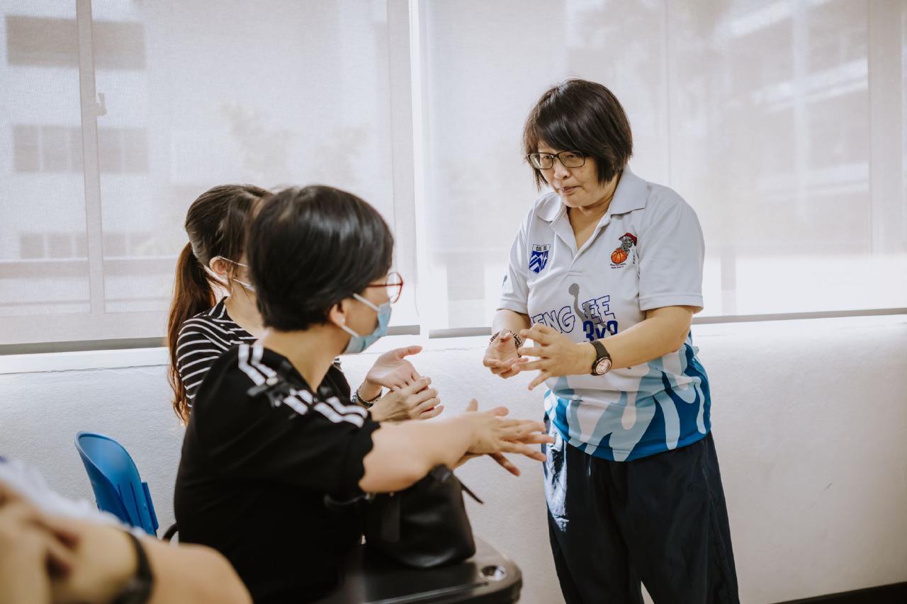 /images/2025/news/6/17/a/20250616 Nathan Heng Ee Event-165.jpg