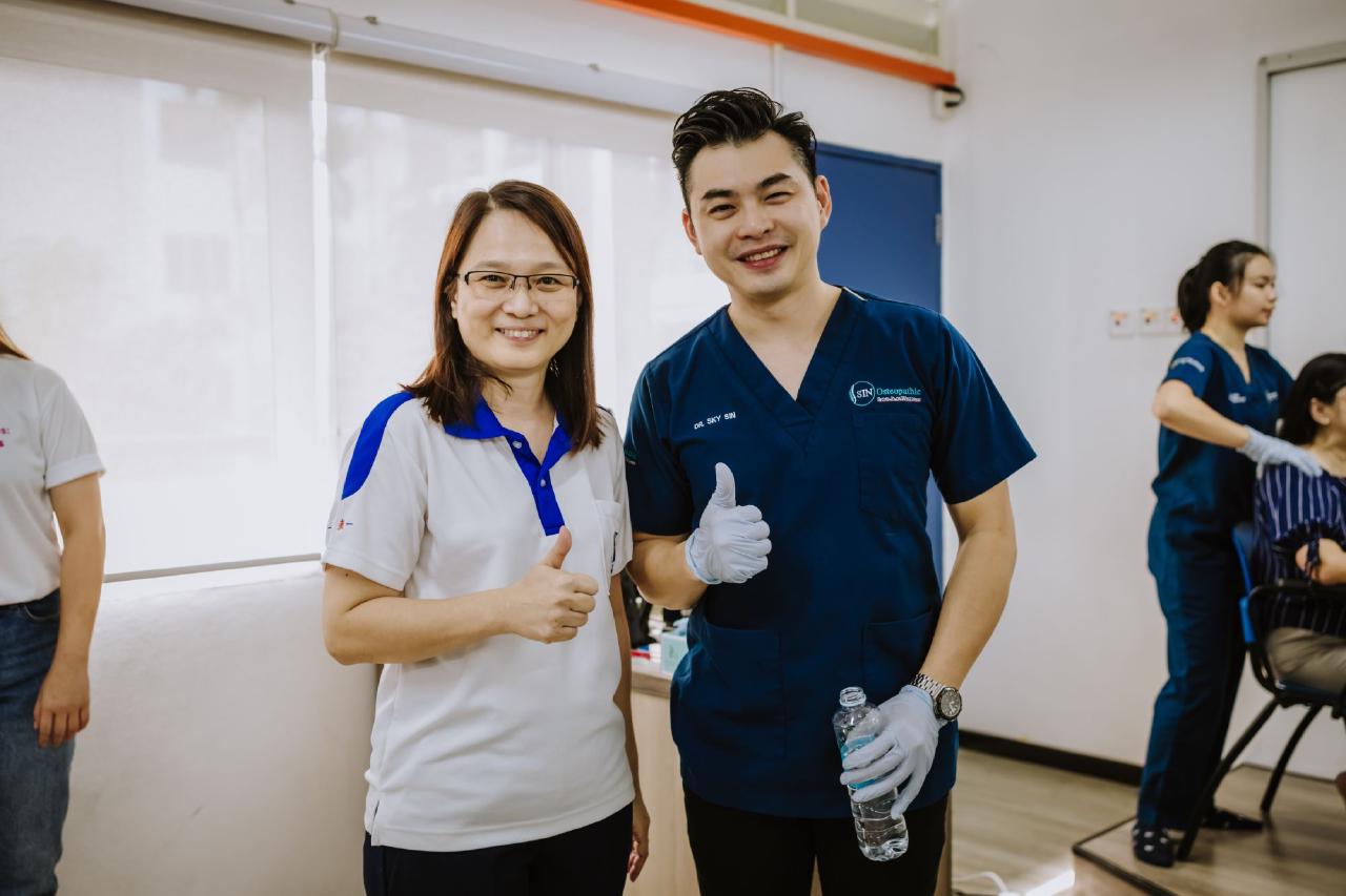 /images/2025/news/6/17/a/20250616 Nathan Heng Ee Event-166.jpg