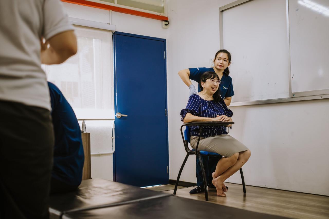 /images/2025/news/6/17/a/20250616 Nathan Heng Ee Event-167.jpg